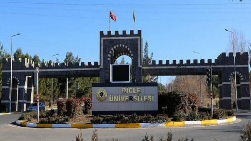 dicle-universitesi-1657086937.jpg