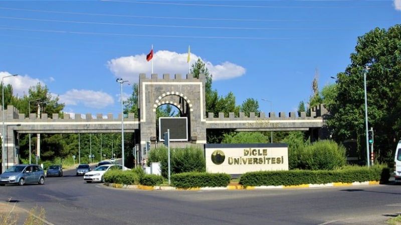 dicle-universitesi-194-sozlesmeli-personel-alacak-1679639370.jpg