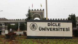dicle-universitesi-23-ogretim-uyesi-alacak.jpg