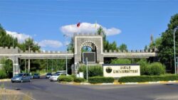 dicle-universitesi-32-ogretim-uyesi-alacak.jpg