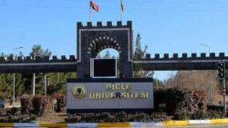 dicle-universitesi-34-ogretim-uyesi-alacak-1701155134.jpg