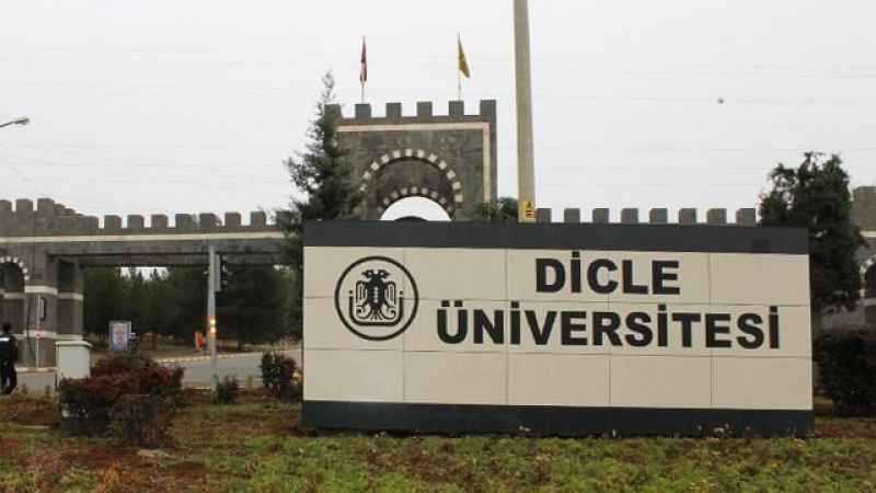 dicle-universitesi-34-sozlesmeli-personel-alacak.jpg