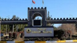 dicle-universitesi-58-sozlesmeli-personel-alacak-1661236318.jpg