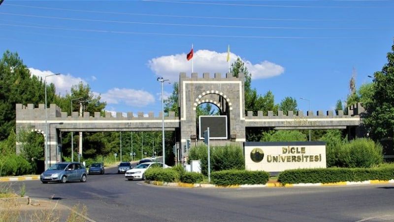 dicle-universitesi-65-ogretim-uyesi-ile-37-arastirma-ve-ogretim-gorevlisi-alacak-1672398860.jpg