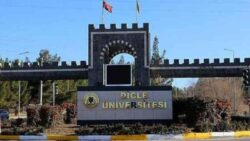 dicle-universitesi-72-sozlesmeli-personel-alacak-1706858698.jpg