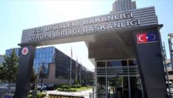 disisleri-bakanligi-avrupa-birligi-baskanligi-12-uzman-yardimcisi-alacak.jpg