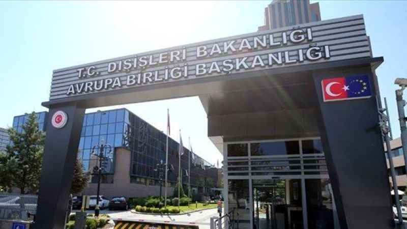 disisleri-bakanligi-avrupa-birligi-baskanligi-12-uzman-yardimcisi-alacak.jpg