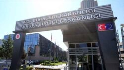 disisleri-bakanligi-avrupa-birligi-baskanligi-18-uzman-yardimcisi-alacak-1.jpg