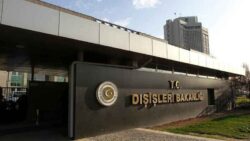 disisleri-bakanligi-personel-genel-mudurlugu-9-sozlesmeli-personel-alacak.jpg