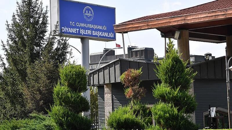 diyanet-isleri-baskanligi-10-memur-alacak-1.jpg