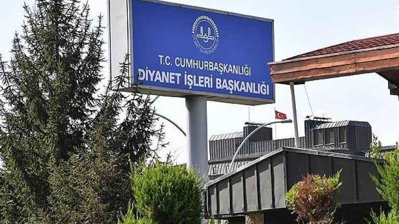 diyanet-isleri-baskanligi-20-memur-alacak-1683094609.jpg