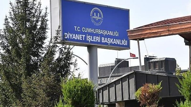diyanet-isleri-baskanligi-23-memur-alacak-1665993270.jpg
