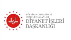 diyanet-isleri-baskanligi-7-mufettis-yardimcisi-alacak-1664778653.jpg