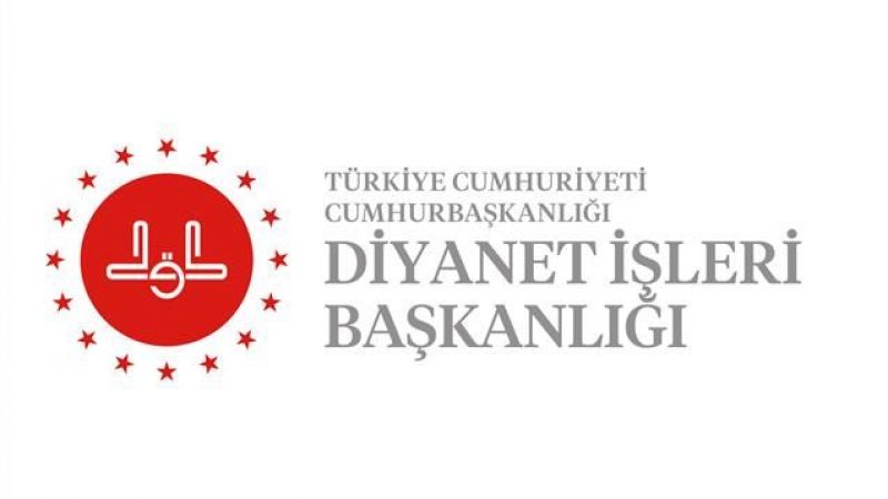 diyanet-isleri-baskanligi-7-mufettis-yardimcisi-alacak-1664778653.jpg