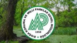 doga-koruma-ve-milli-parklar-genel-mudurlugu-40-sozlesmeli-personel-alacak-1759821722.jpg