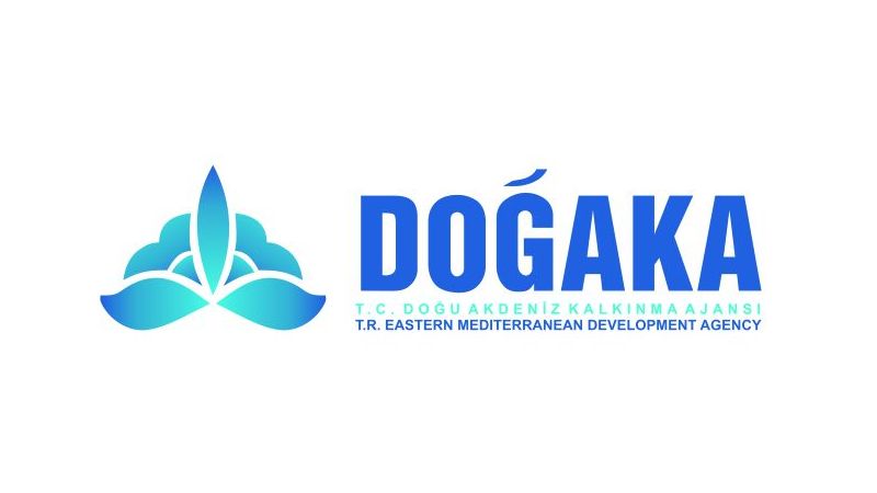dogu-akdeniz-kalkinma-ajansi-2-sozlesmeli-personel-alacak-1665730419.jpg