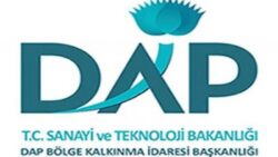 dogu-anadolu-projesi-bolge-kalkinma-idaresi-baskanligi-4-sozlesmeli-personel-alacak-1675232645.jpg