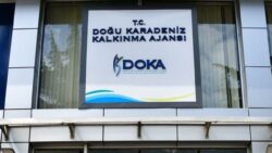 dogu-karadeniz-kalkinma-ajansi-5-sozlesmeli-personel-alacak-1758520423.jpg