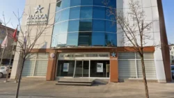 dogu-marmara-kalkinma-ajansi-1-sozlesmeli-personel-alacak-1724910780.webp