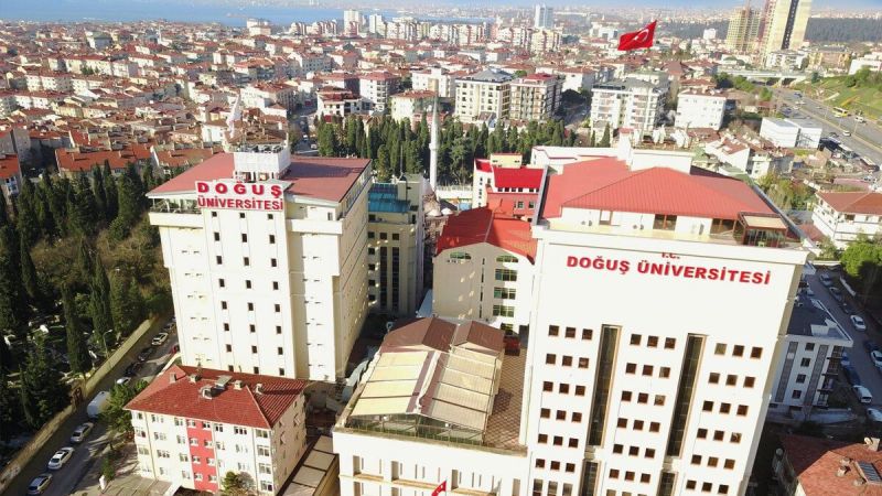dogus-universitesi-16-ogretim-uyesi-ile-5-arastirma-ve-ogretim-gorevlisi-alacak-1677222783.jpg