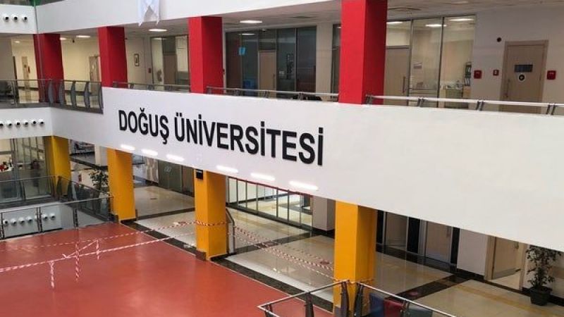 dogus-universitesi-18-ogretim-uyesi-ile-15-arastirma-ve-ogretim-gorevlisi-alacak-1665470114.jpg
