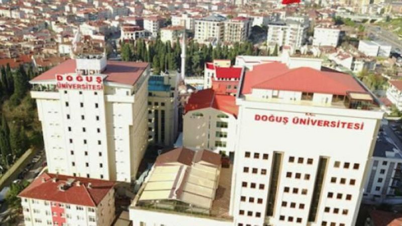 dogus-universitesi-19-arastirma-ve-ogretim-gorevlisi-alacak-1662707292.jpg