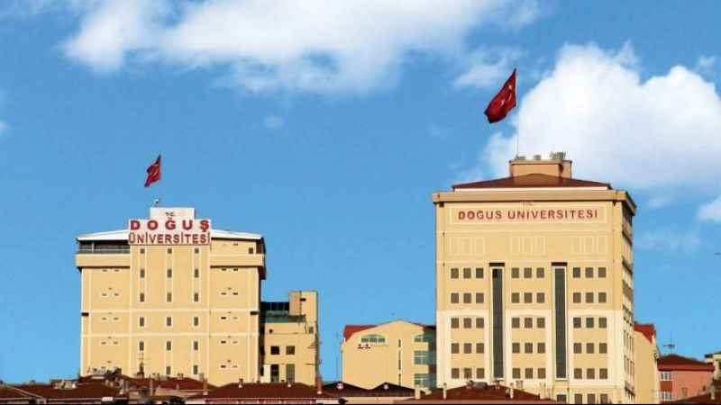 dogus-universitesi-19-ogretim-uyesi-ile-18-arastirma-ve-ogretim-gorevlisi-alacak-1691646382.jpg