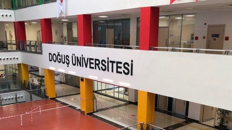 dogus-universitesi-22-ogretim-uyesi-alacak-1662706534.jpg