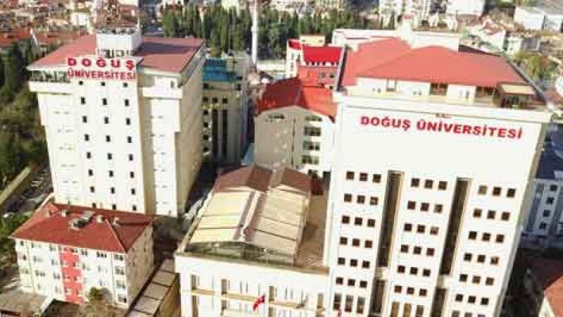 dogus-universitesi-22-ogretim-uyesi-ile-9-arastirma-ve-ogretim-gorevlisi-alacak-1674192006.jpg