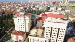 dogus-universitesi-26-ogretim-uyesi-13-arastirma-ve-ogretim-gorevlisi-alacak-1671174217.jpg