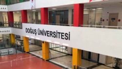 dogus-universitesi-4-ogretim-uyesi-ile-5-arastirma-ve-ogretim-gorevlisi-alacak.jpg