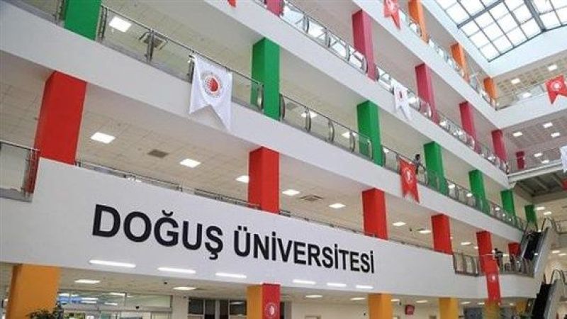 dogus-universitesi-9-arastirma-ve-ogretim-gorevlisi-ile-6-ogretim-uyesi-alacak-1715320057.jpg