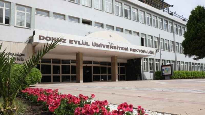 dokuz-eylul-universitesi-11-sozlesmeli-personel-alacak-1688539987.jpg