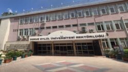 dokuz-eylul-universitesi-1655796605.jpg