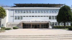 dokuz-eylul-universitesi-20-sozlesmeli-personel-alacak-1703572725.jpg