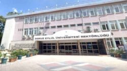 dokuz-eylul-universitesi-235-sozlesmeli-personel-alacak.jpg