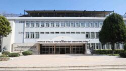 dokuz-eylul-universitesi-3-ogretim-gorevlisi-ile-128-ogretim-uyesi-alacak-1733207323.jpg