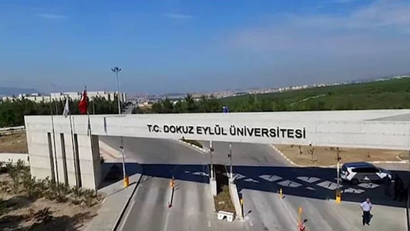 dokuz-eylul-universitesi-31-ogretim-uyesi-alacak.jpg