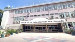 dokuz-eylul-universitesi-60-ogretim-uyesi-alacak.jpg