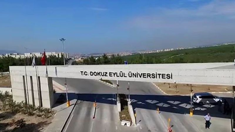 dokuz-eylul-universitesi-61-ogretim-uyesi-alacak-1670482859.jpg