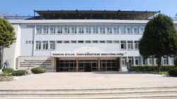 dokuz-eylul-universitesi-7-sozlesmeli-personel-alacak-1694756662.jpg