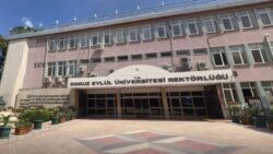 dokuz-eylul-universitesi-8-ogretim-gorevlisi-alacak-1660805894.jpg