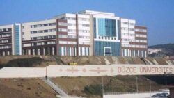 duzce-universitesi-1-sozlesmeli-personel-alacak-1688625425.jpg