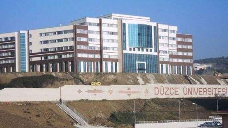 duzce-universitesi-1-sozlesmeli-personel-alacak-1688625425.jpg
