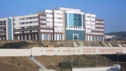 duzce-universitesi-157-sozlesmeli-personel-alacak-1675231342.jpg