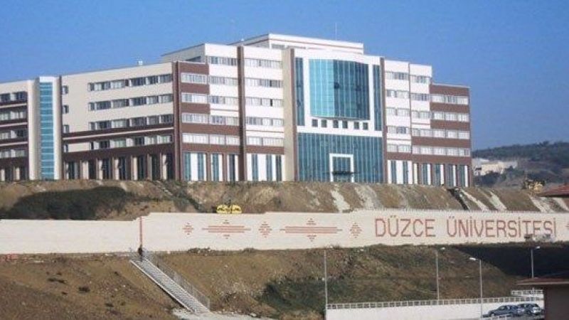 duzce-universitesi-157-sozlesmeli-personel-alacak-1675231342.jpg
