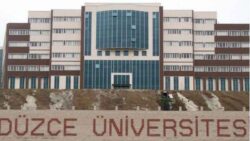 duzce-universitesi-2-sozlesmeli-personel-alacak-1697095604.jpg