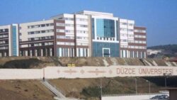 duzce-universitesi-3-arastirma-ve-ogretim-gorevlisi-ile-16-ogretim-uyesi-alacak-1.jpg