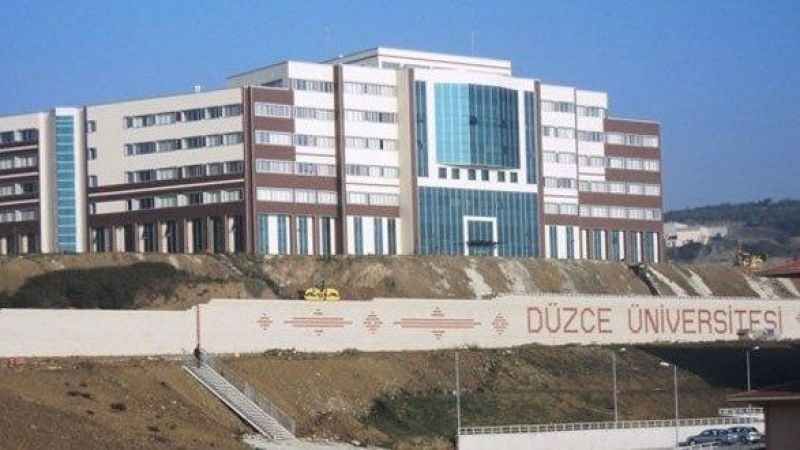 duzce-universitesi-3-arastirma-ve-ogretim-gorevlisi-ile-16-ogretim-uyesi-alacak-1.jpg
