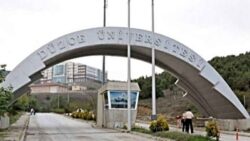 duzce-universitesi-35-ogretim-uyesi-ile-6-arastirma-ve-ogretim-gorevlisi-alacak.jpg